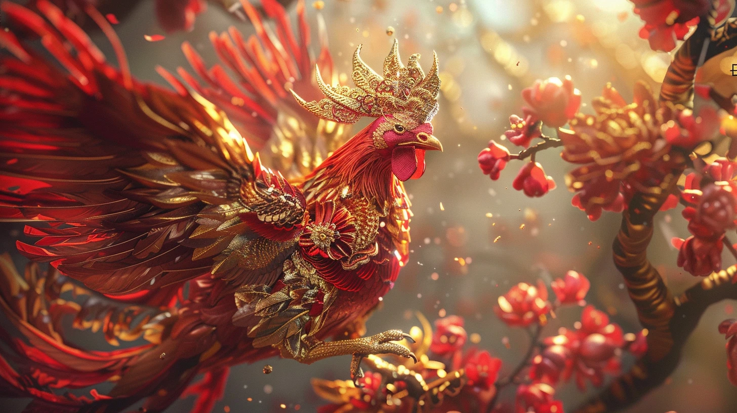 Khám Phá onbet88: Nền Tảng Xổ Số Trực Tuyến Hàng Đầu