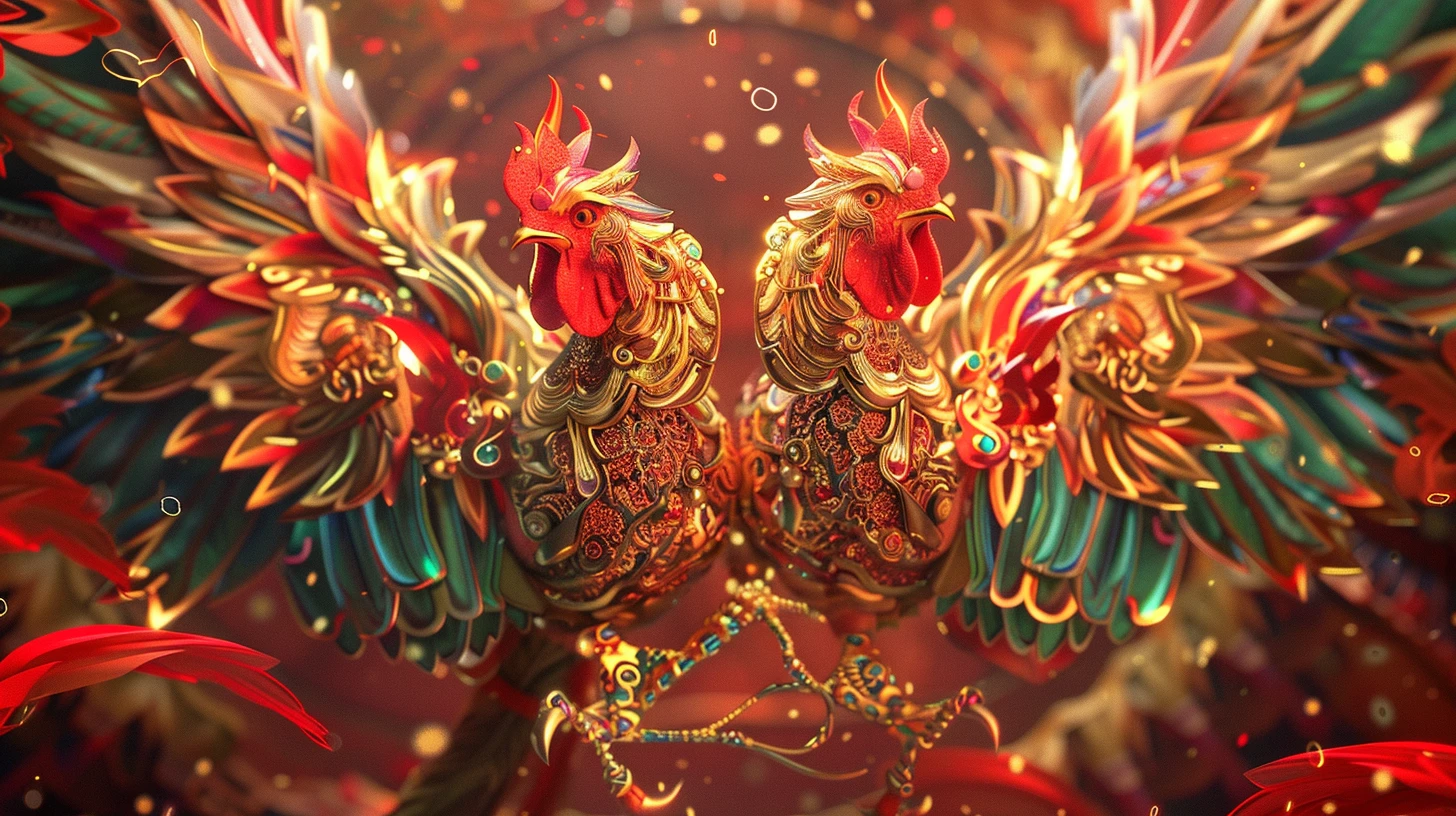 Khám Phá onbet88: Nền Tảng Xổ Số Trực Tuyến Hàng Đầu