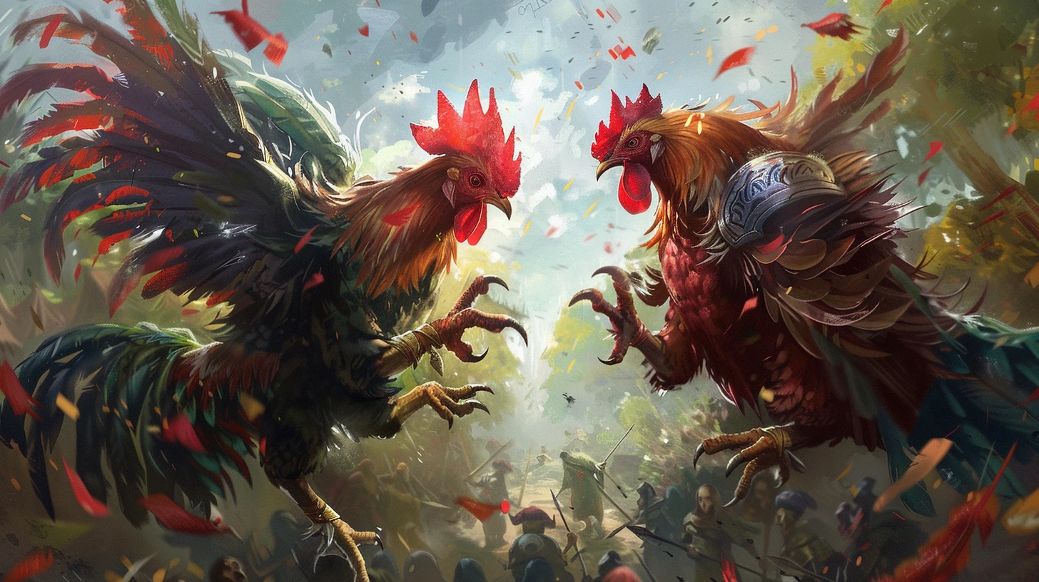 Khám Phá Onbet88: Lựa Chọn Hàng Đầu Cho Xổ Số Online Tại Việt Nam