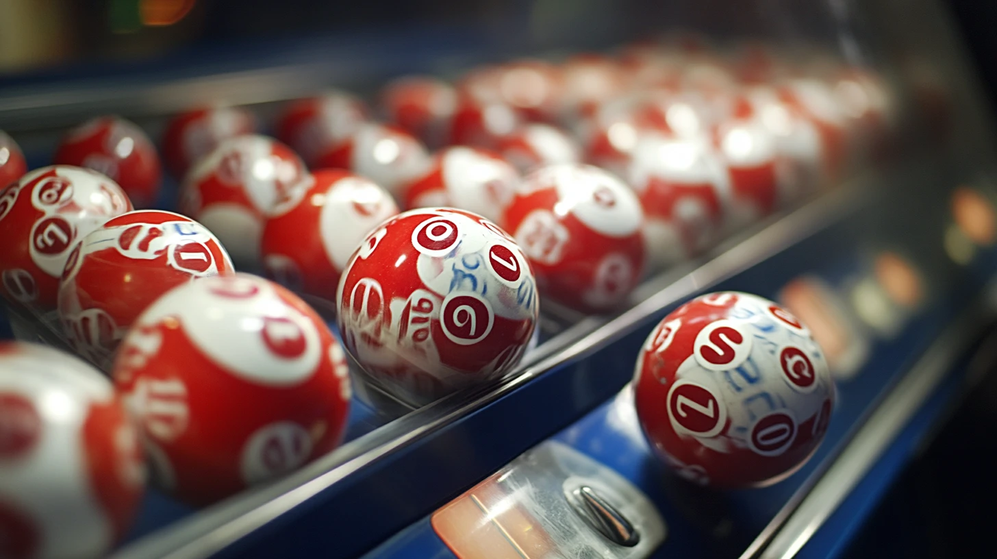 Khám Phá Thế Giới Xổ Số: Lợi Ích và Cách Chơi Hiệu Quả