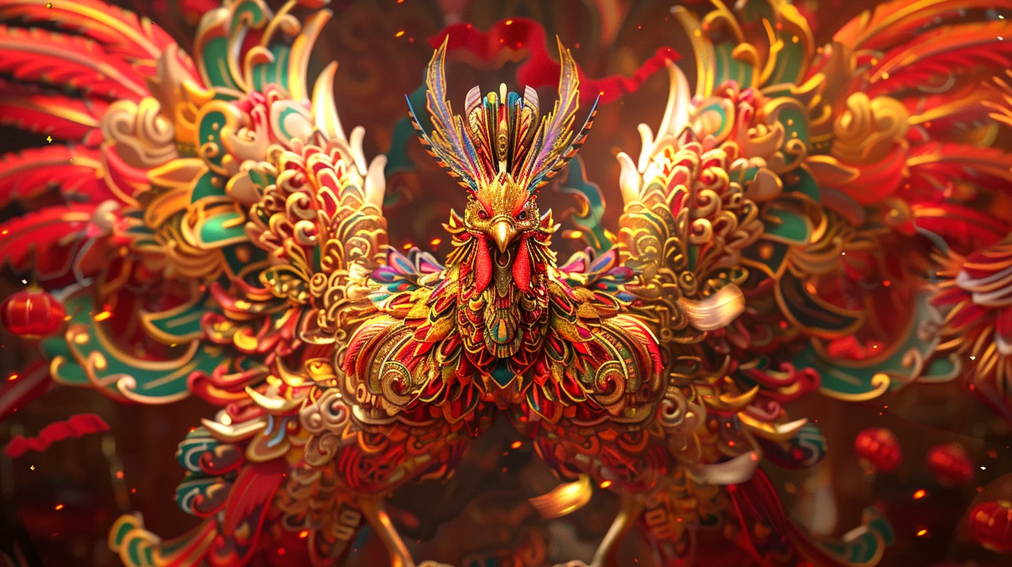 Khám Phá Thế Giới Xổ Số: Lợi Ích và Cách Chơi Hiệu Quả