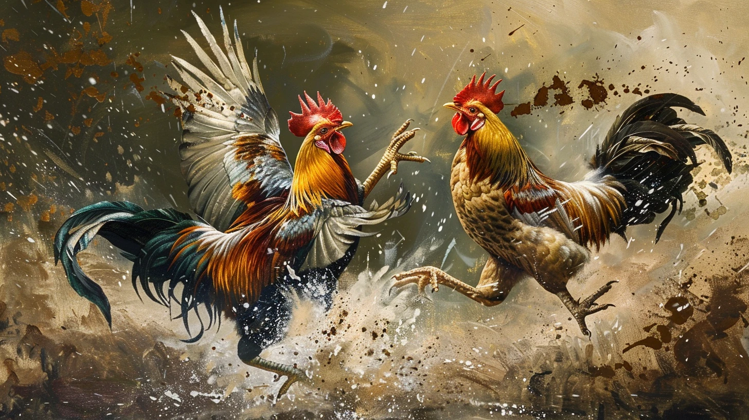 Khám Phá Thế Giới Xổ Số: Lợi Ích và Cách Chơi Hiệu Quả