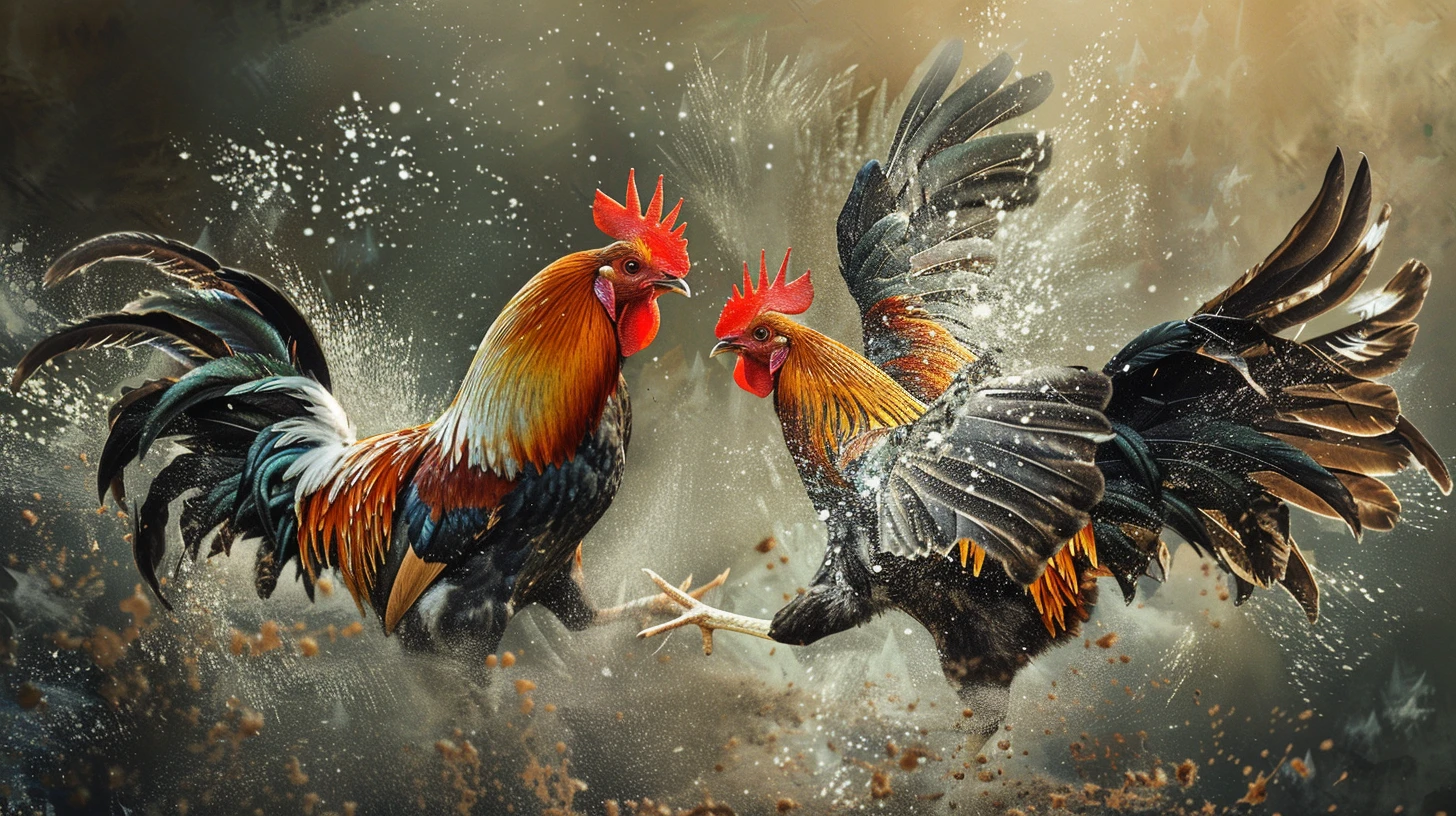 Gamebet Asia: Kinh Nghiệm Chơi Xổ Số Hiệu Quả Nhất