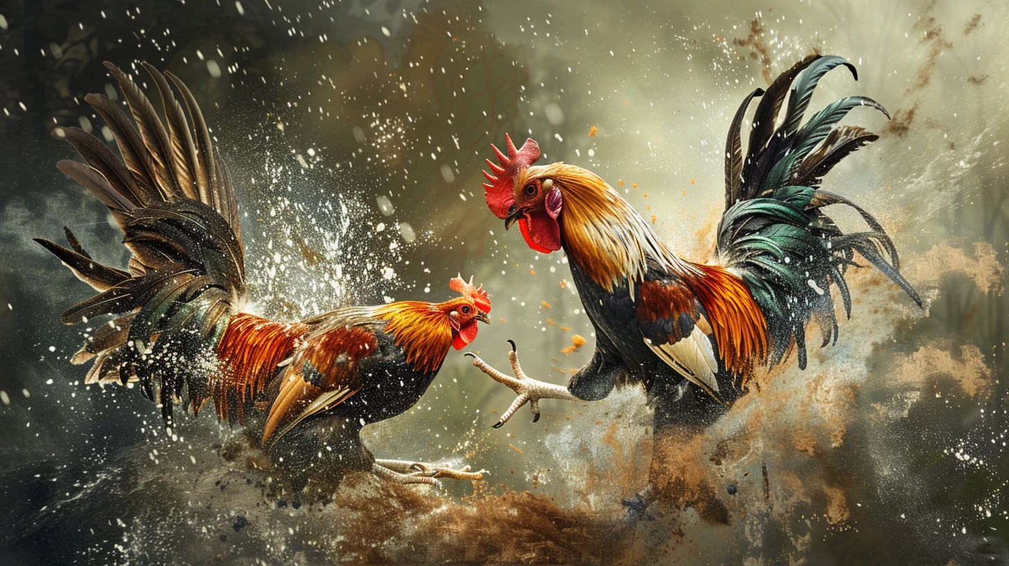 Khám Phá Thế Giới Xổ Số Miền Nam Cùng Onbet88