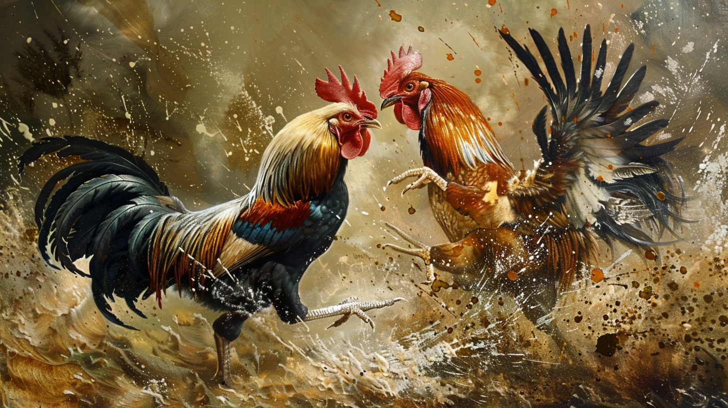 Khám Phá Thế Giới Xổ Số Miền Nam Cùng Onbet88