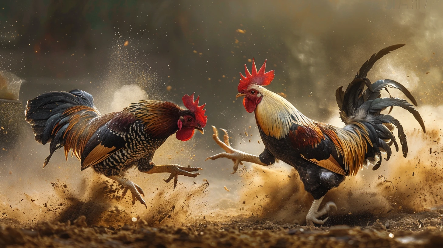 Khám Phá Thế Giới 777win: Từ Slot Đến Xổ Số Đà Lạt