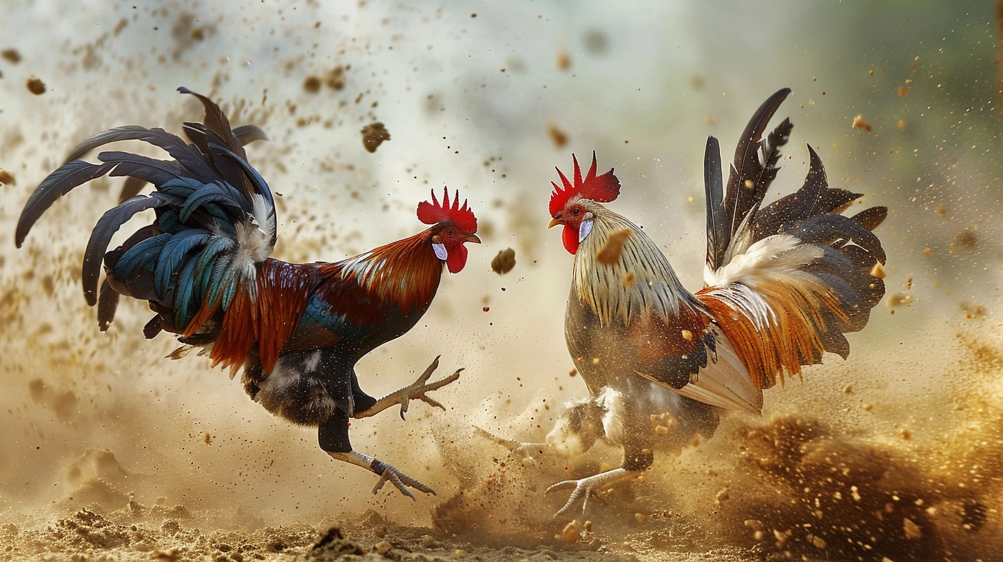 Khám Phá Onbet88: Lựa Chọn Hàng Đầu Cho Xổ Số Online Tại Việt Nam