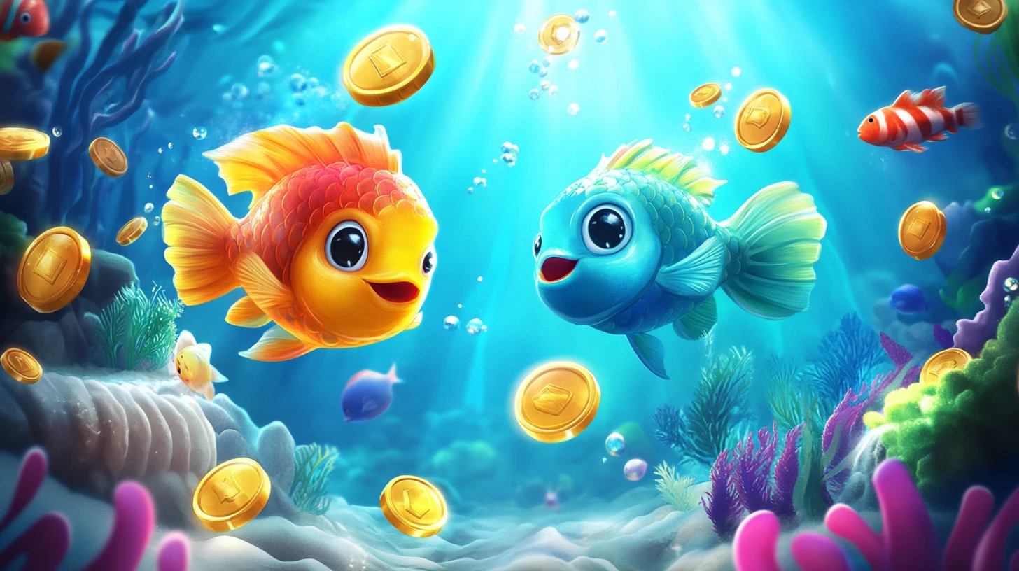 Khám Phá Thế Giới 777win: Từ Slot Đến Xổ Số Đà Lạt