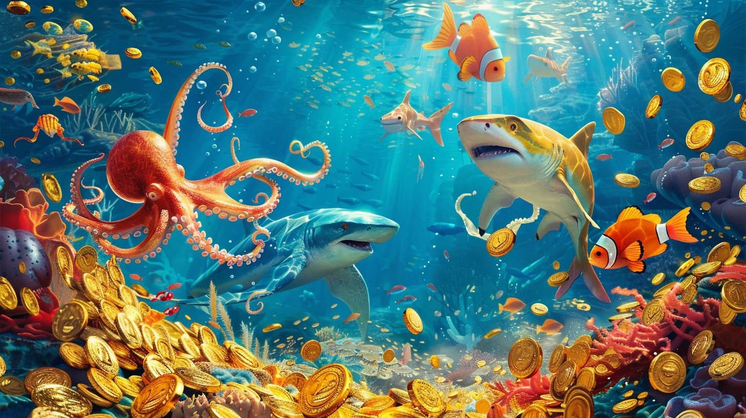 Khám Phá Thế Giới 777win: Từ Slot Đến Xổ Số Đà Lạt