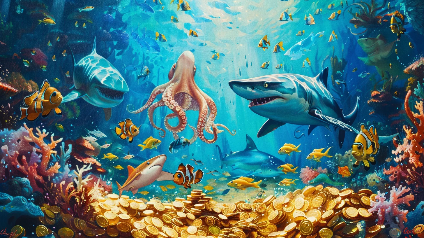 Khám Phá Thế Giới Đá Gà Trực Tiếp: Từ C4 Đến Thomo C1, C2, C3