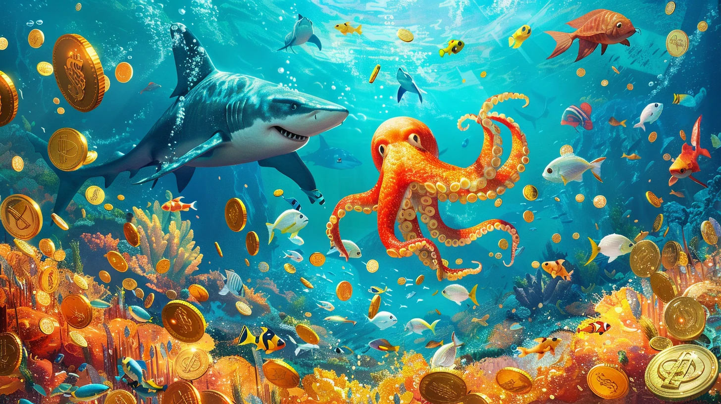 Khám Phá Thế Giới Đá Gà Trực Tiếp: Từ C4 Đến Thomo C1, C2, C3