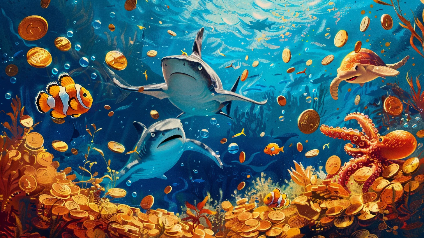 Kinh88: Giải Mã Thế Giới Xổ Số Miền Nam