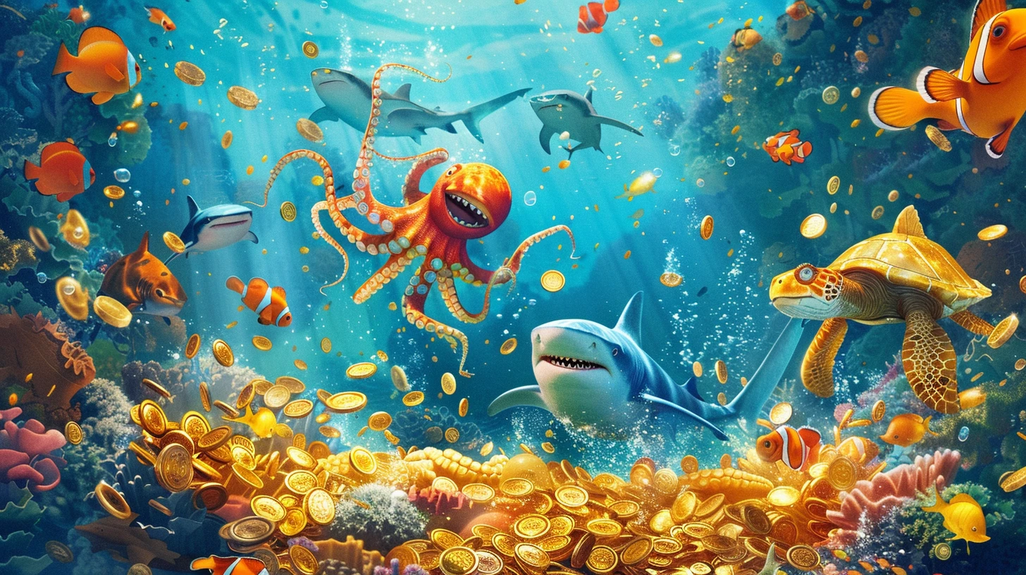 Kinh88: Giải Mã Thế Giới Xổ Số Miền Nam