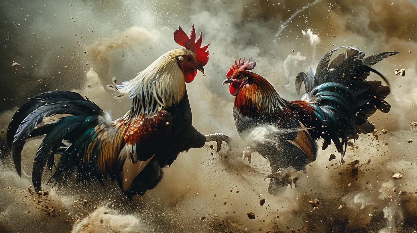 Khám Phá Onbet88: Lựa Chọn Hàng Đầu Cho Xổ Số Online Tại Việt Nam