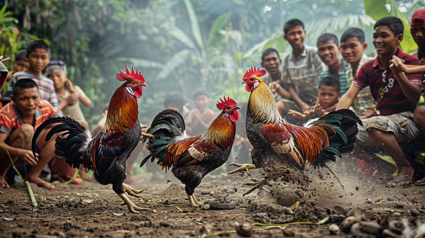 Khám Phá VF55: Nhà Cái Hàng Đầu và Xổ Số Hôm Nay Đồng Tháp