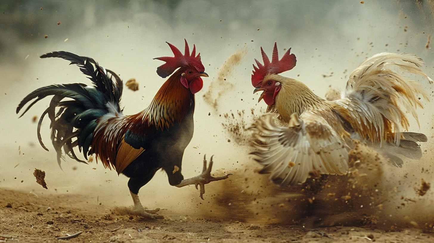 Khám Phá VF55: Nhà Cái Hàng Đầu và Xổ Số Hôm Nay Đồng Tháp