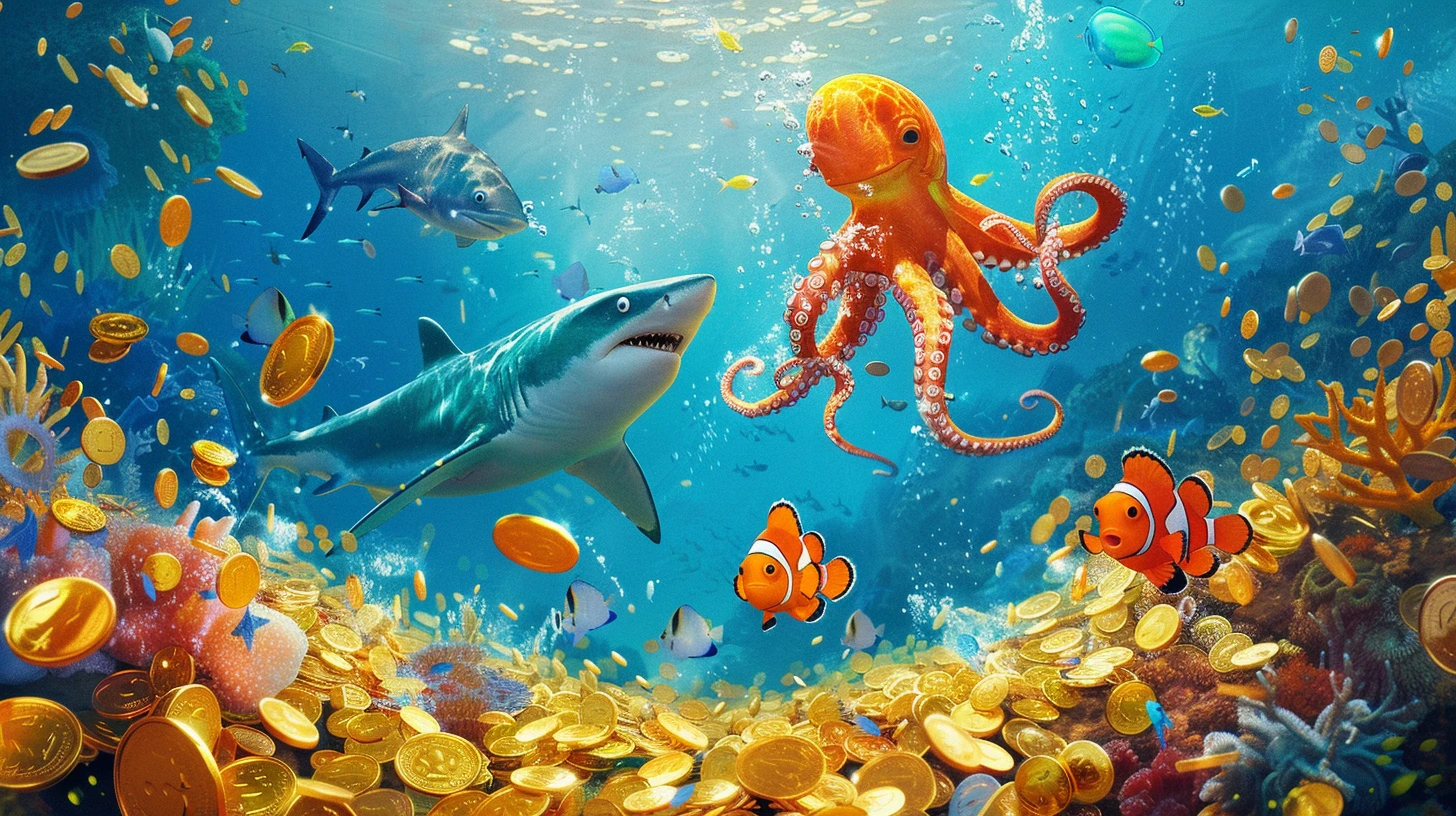 Kubet 19: Khám Phá Thế Giới Xổ Số Online