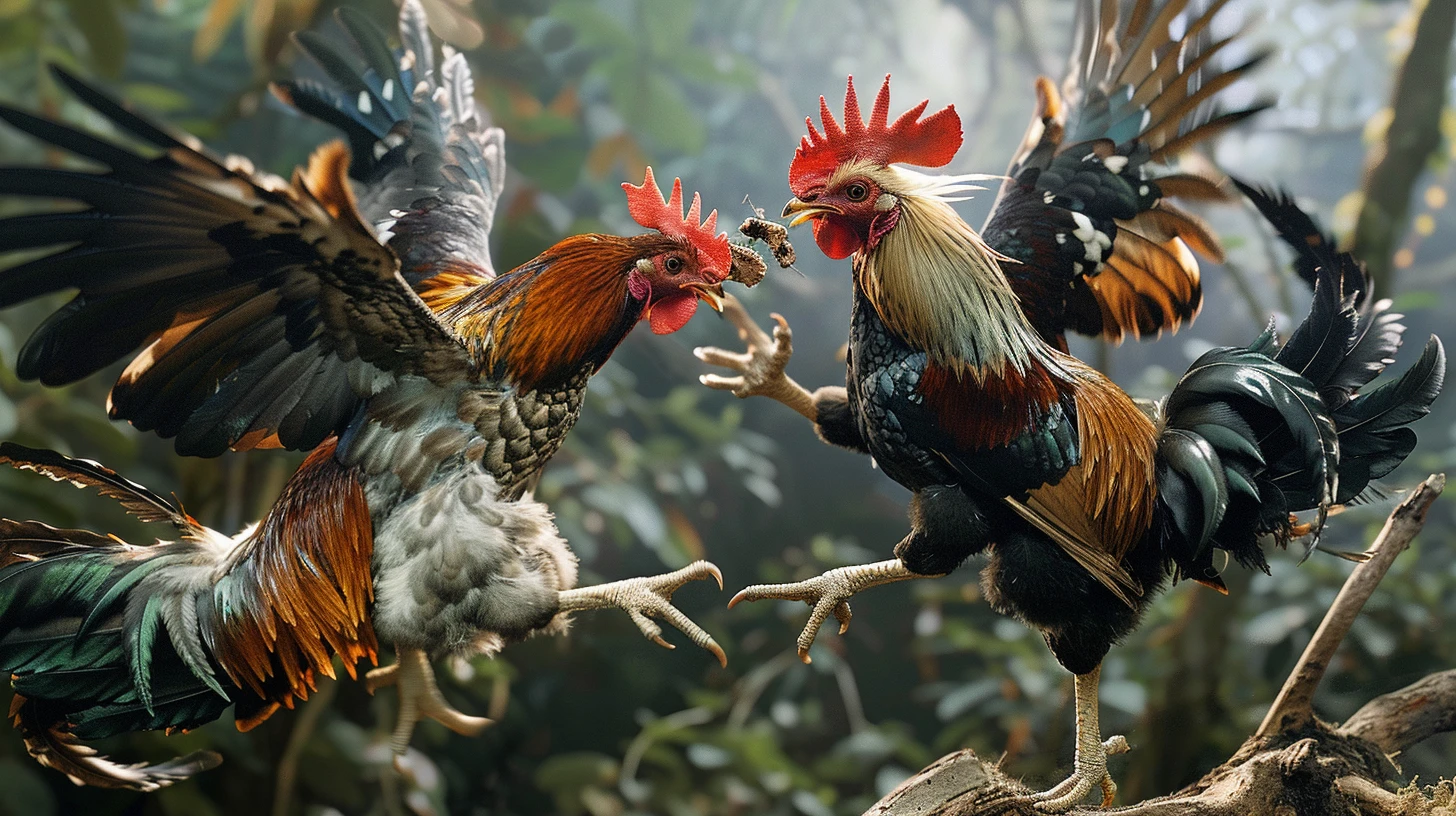 Kubet 19: Khám Phá Thế Giới Xổ Số Online