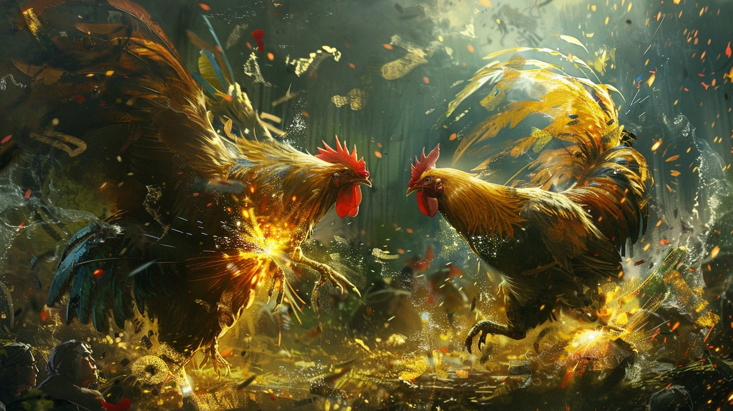 Khám Phá OnBet88: Nơi Đem Đến Trải Nghiệm Xổ Số Đỉnh Cao