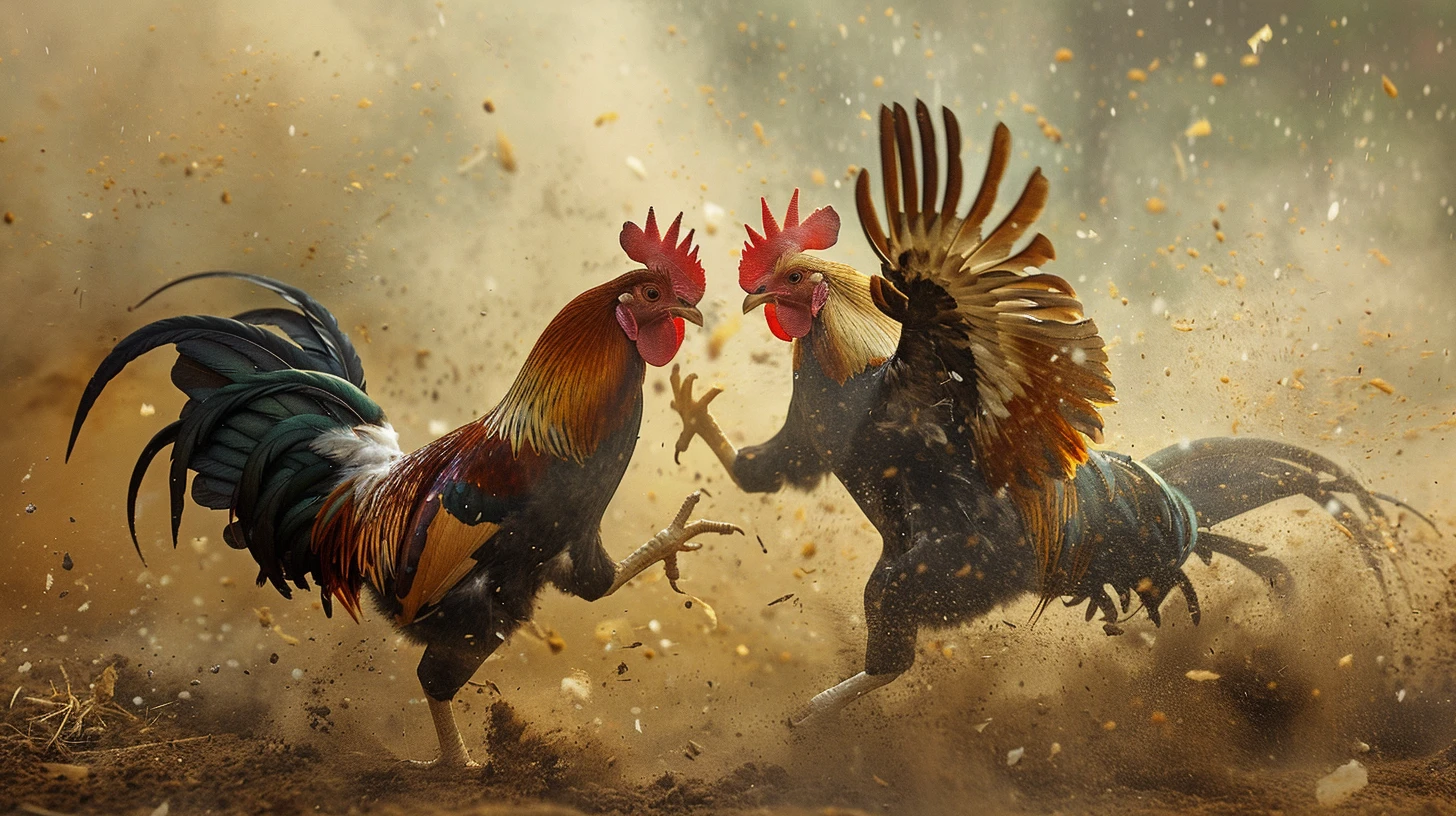 Khám Phá OnBet88: Nơi Đem Đến Trải Nghiệm Xổ Số Đỉnh Cao