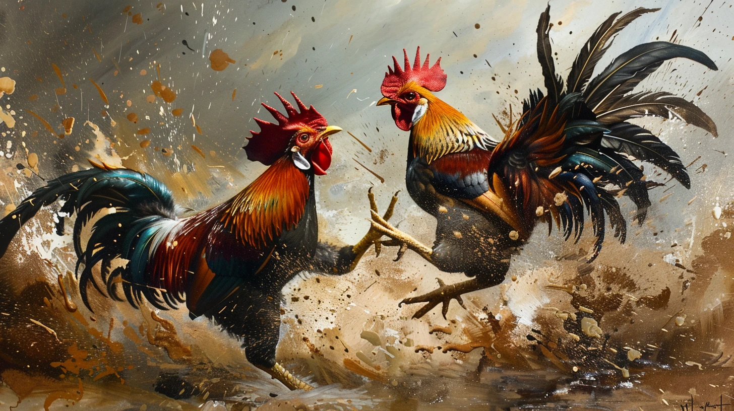 Khám Phá Onbet88: Nền Tảng Xổ Số Đáng Tin Cậy