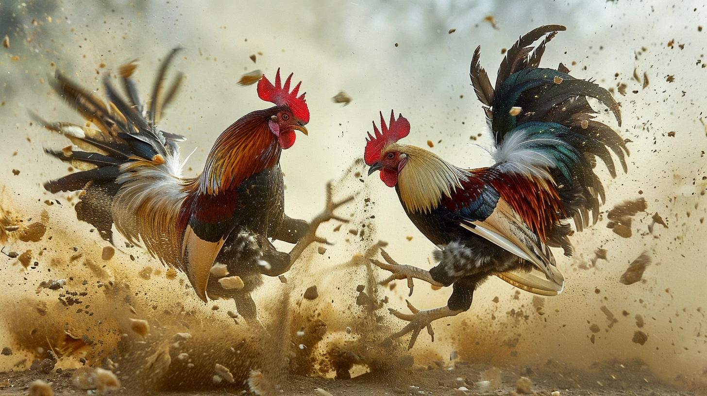 Khám Phá OnBet88: Nơi Đem Đến Trải Nghiệm Xổ Số Đỉnh Cao