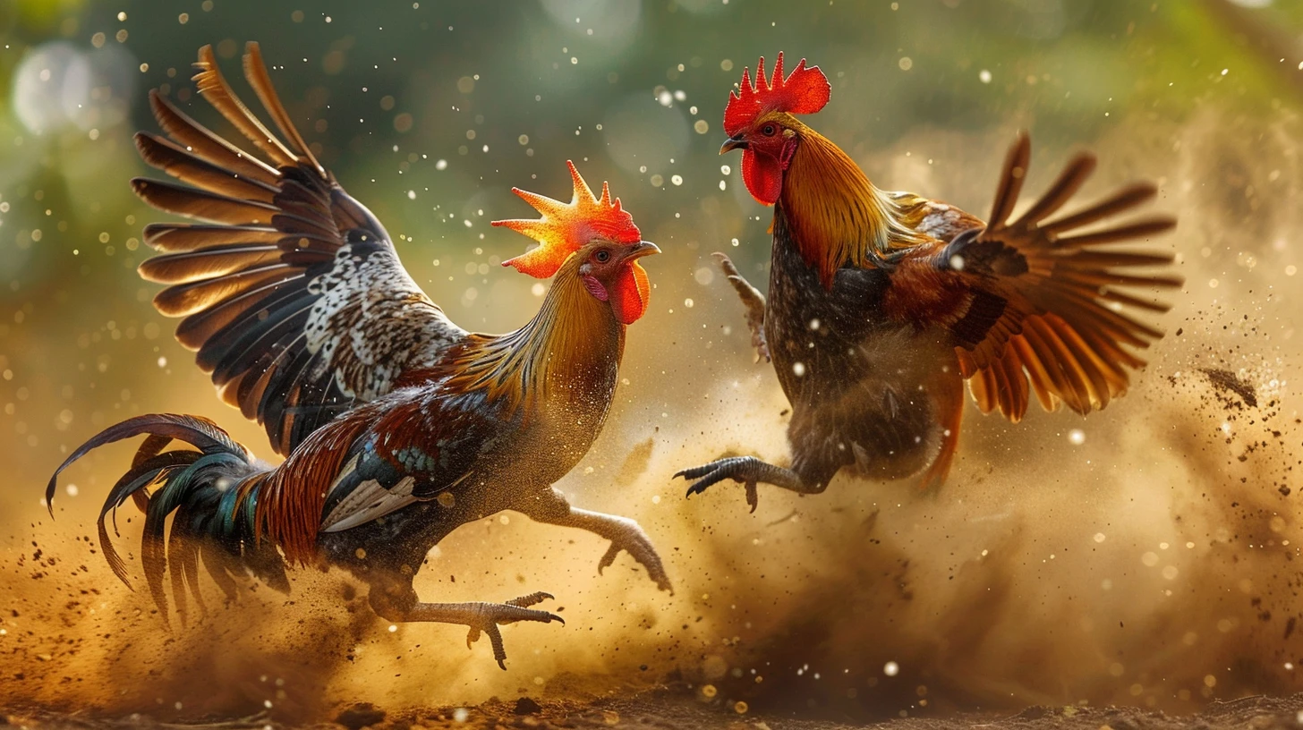 Khám Phá Onbet88: Lựa Chọn Hàng Đầu Cho Xổ Số Online Tại Việt Nam