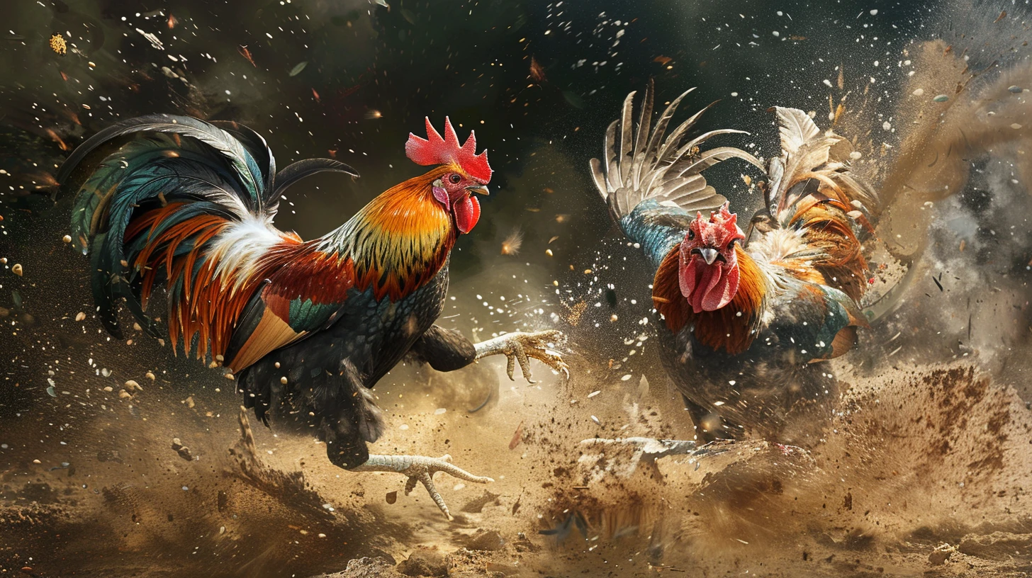 Khám Phá Onbet88: Lựa Chọn Hàng Đầu Cho Xổ Số Online Tại Việt Nam