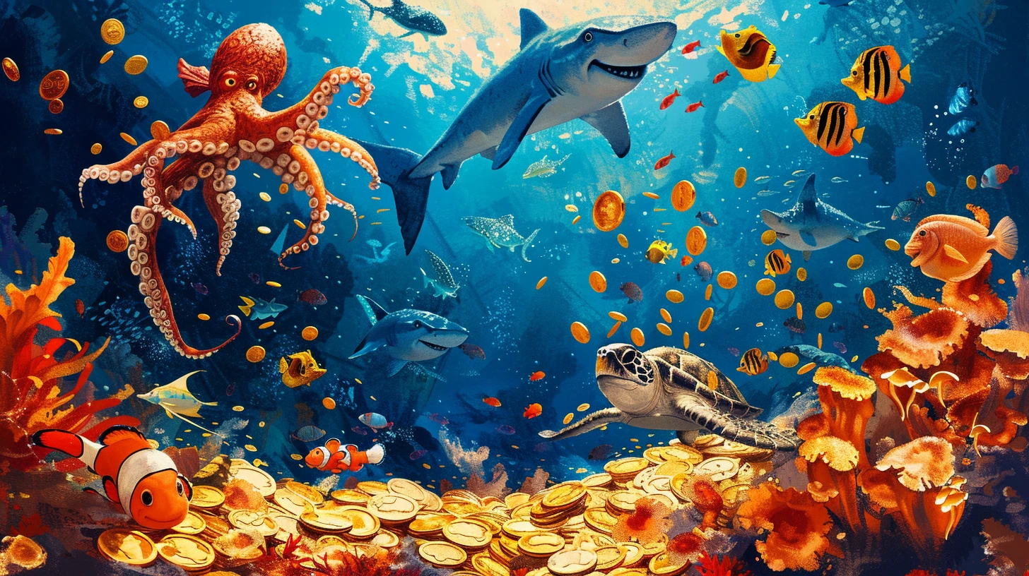 Khám Phá Thế Giới Đá Gà Trực Tiếp