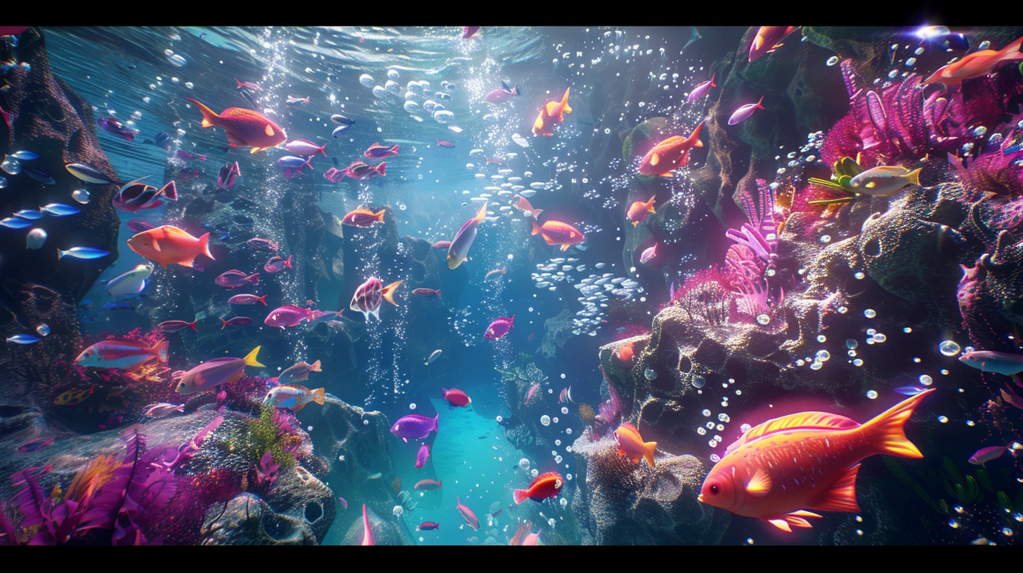 Khám Phá Thế Giới Xổ Số Cùng 33win9