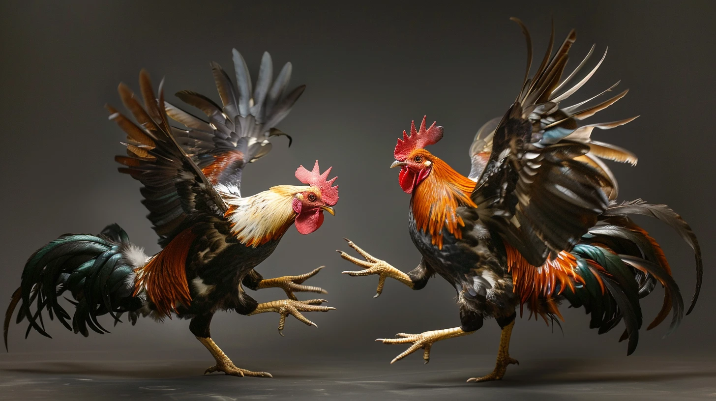 Khám Phá Onbet88: Nơi Dự Đoán Xổ Số Miền Bắc Hấp Dẫn