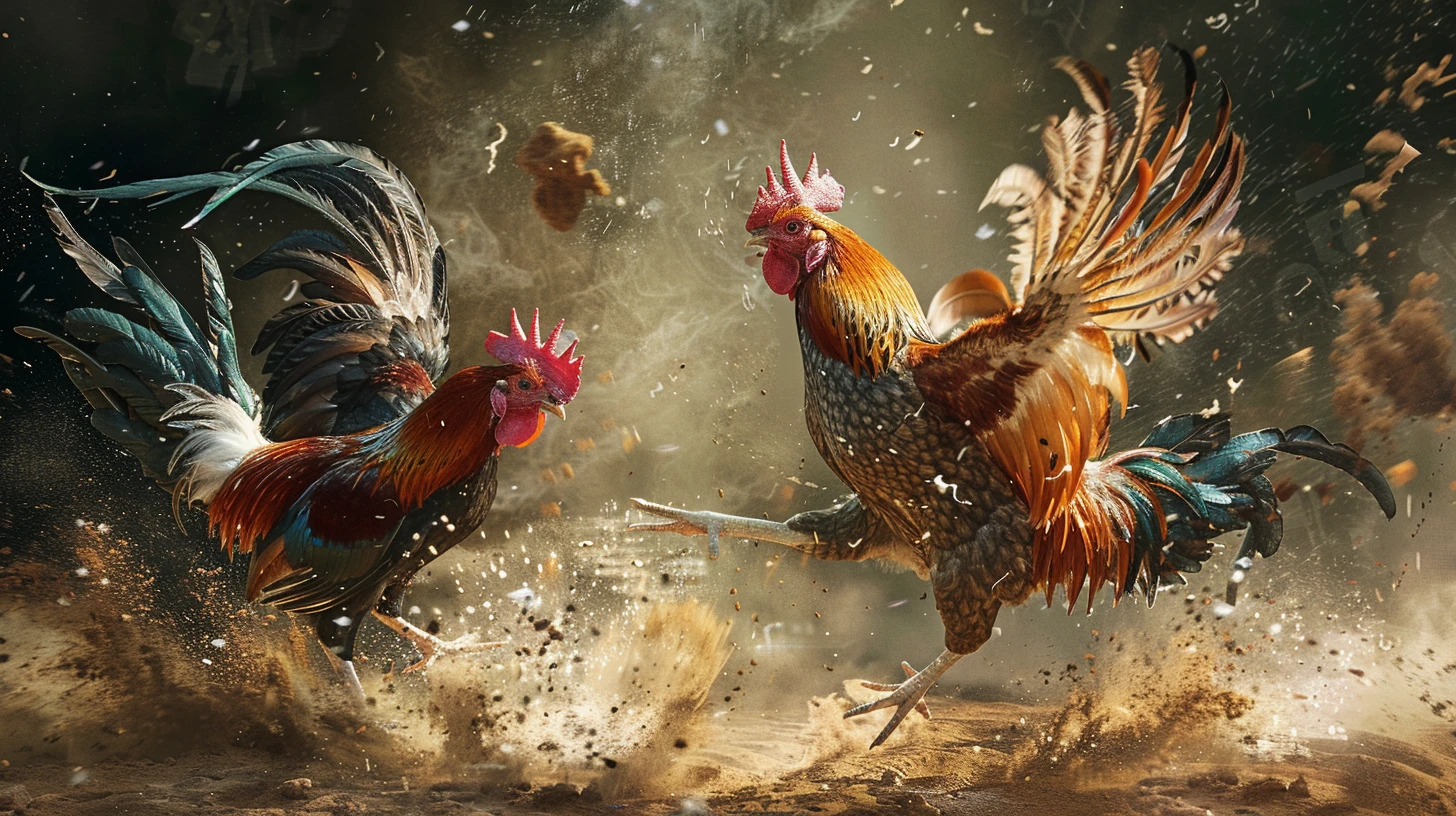 Khám Phá Thế Giới Xổ Số Kiến Thiết Miền Qua 33win9