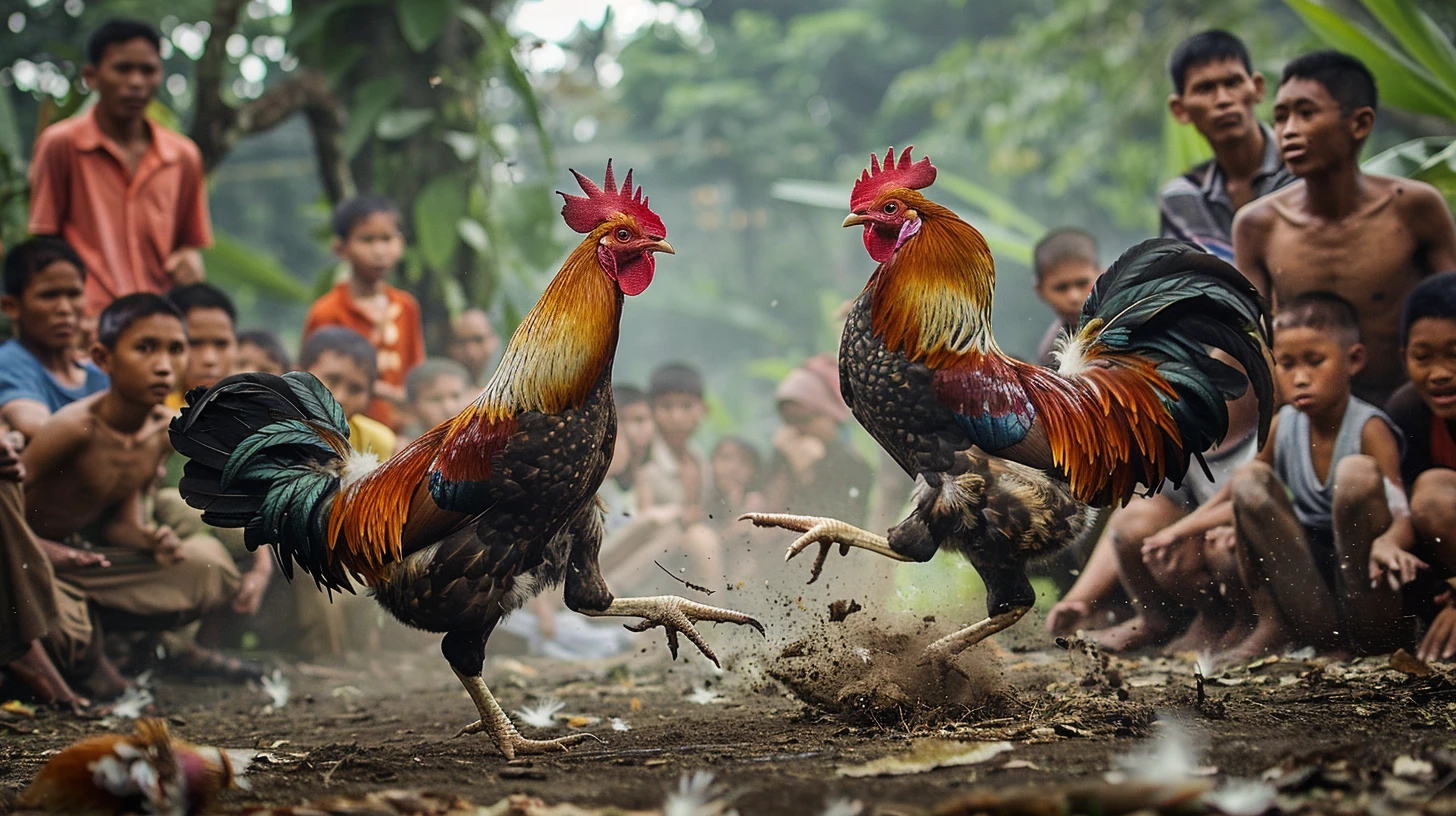 Khám Phá Thế Giới Xổ Số Kiến Thiết Miền Qua 33win9