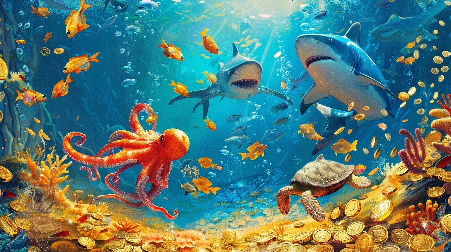 Khám Phá Thế Giới Xổ Số Kiến Thiết Miền Qua 33win9