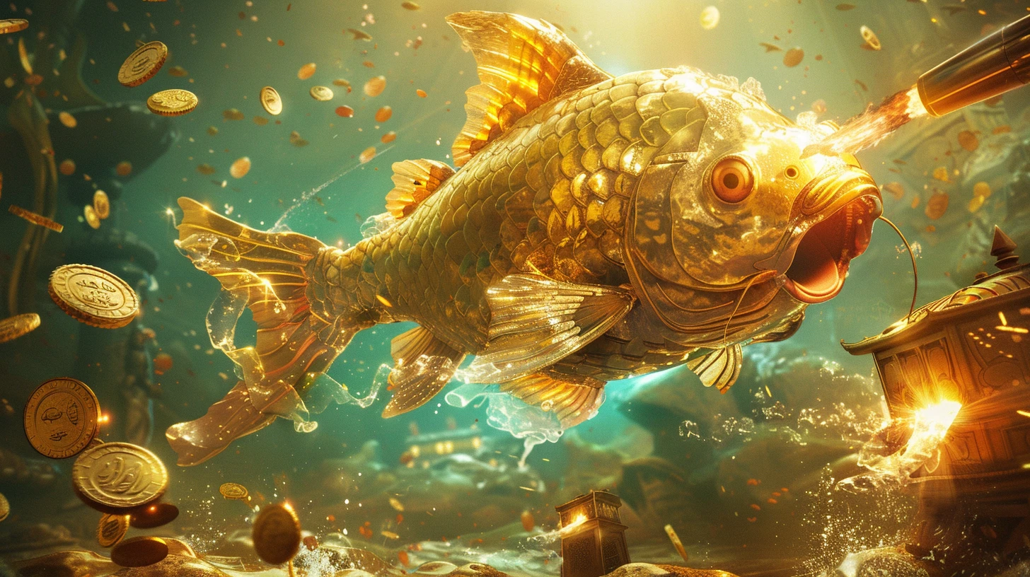 Khám Phá Thế Giới Xổ Số Cùng 33win9