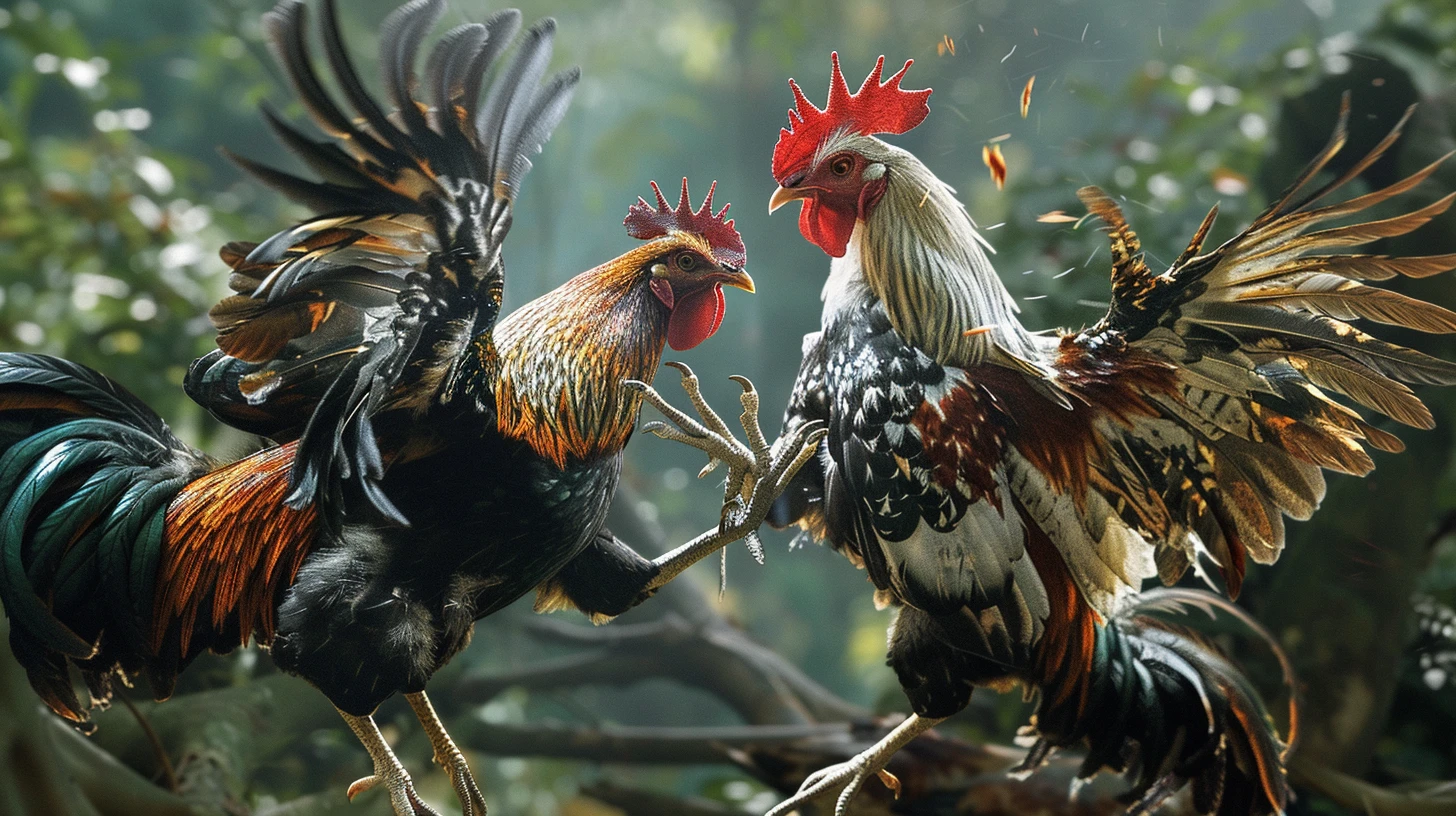 Khám Phá Onbet88: Nơi Đem Lại Trải Nghiệm Xổ Số Độc Đáo