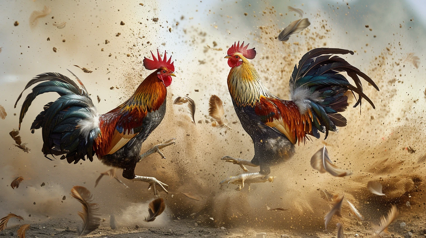 Khám Phá Onbet88: Nơi Đem Lại Trải Nghiệm Xổ Số Độc Đáo