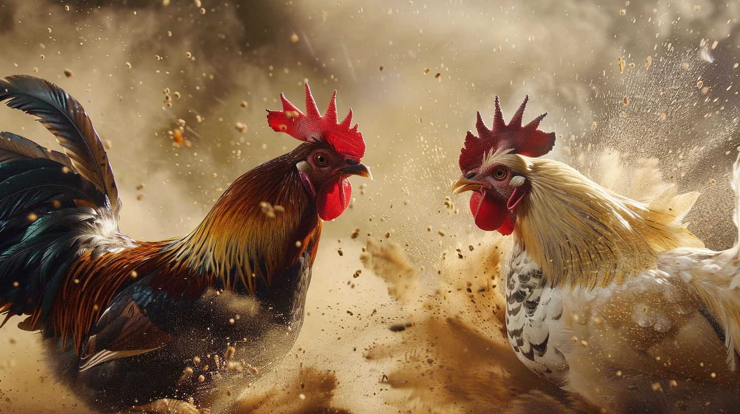 Kinh88: Cổng Thông Tin Xổ Số Miền Nam Đáng Tin Cậy