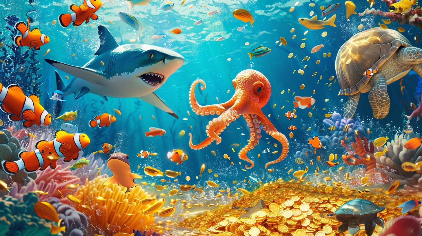 Khám Phá FCB88: Trải Nghiệm Cá Cược Đỉnh Cao