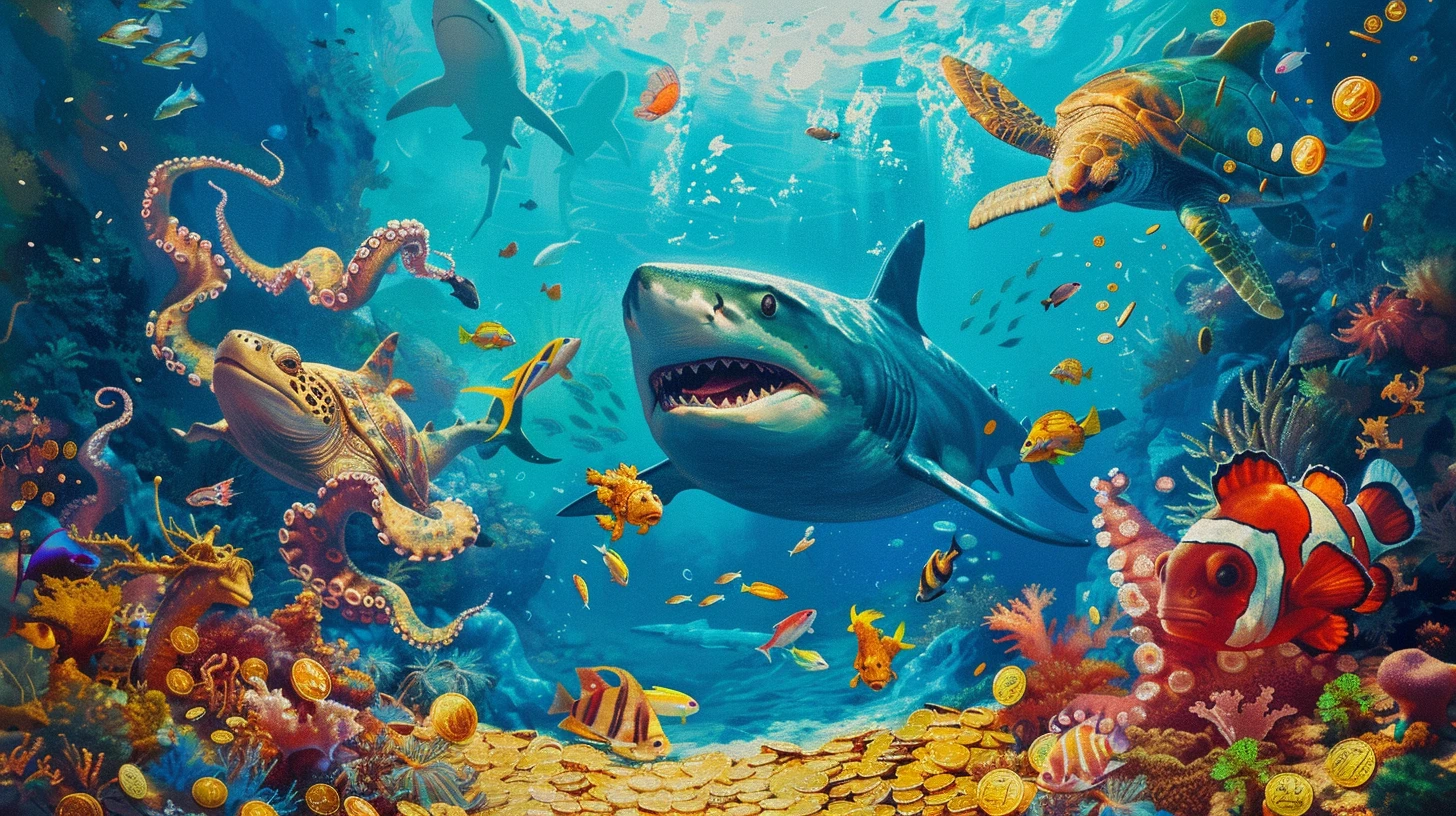 Khám Phá FCB88: Trải Nghiệm Cá Cược Đỉnh Cao