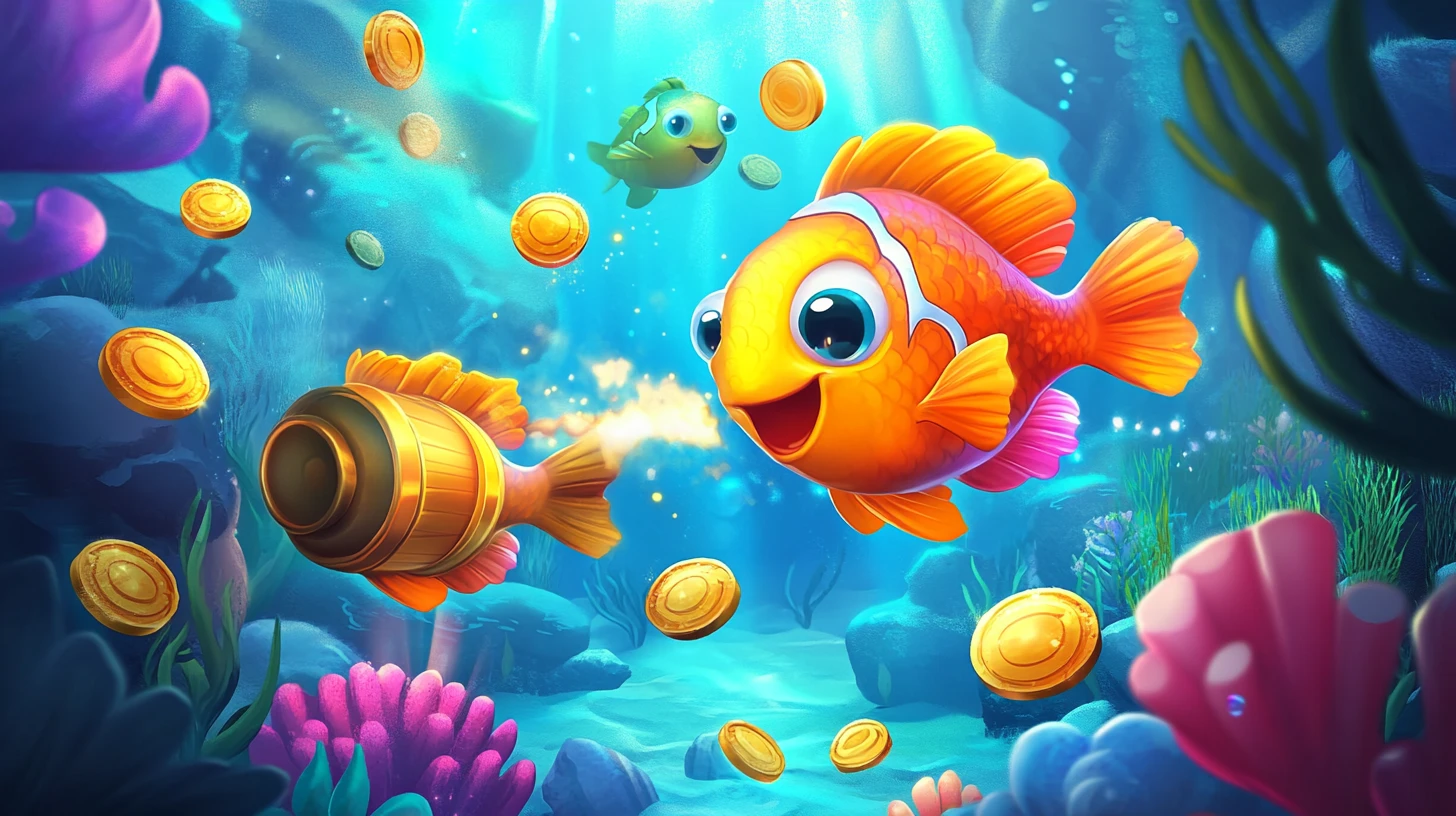 Khám Phá FCB88: Trải Nghiệm Cá Cược Đỉnh Cao