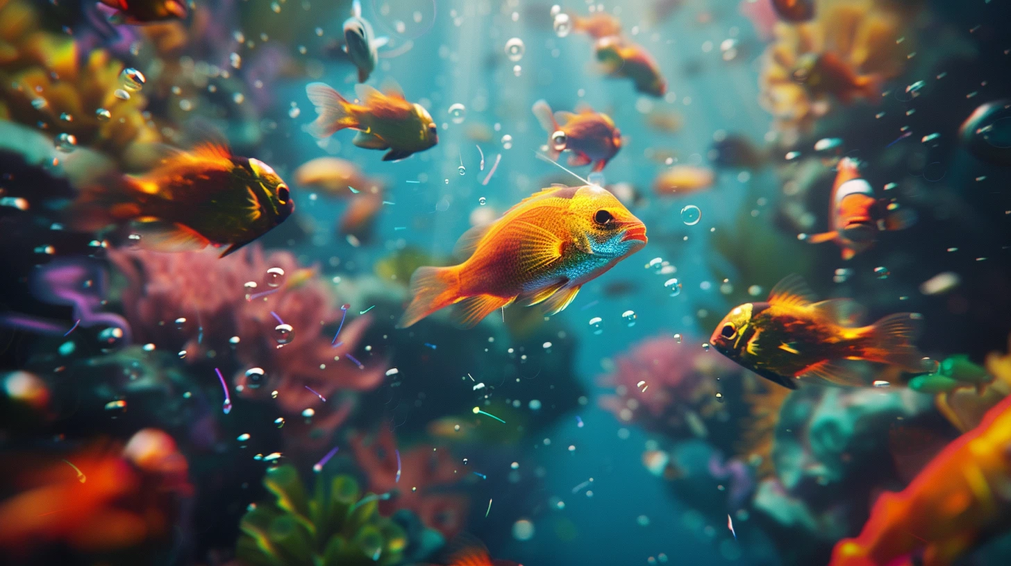 Daga Casino: Thế Giới Giải Trí Đỉnh Cao