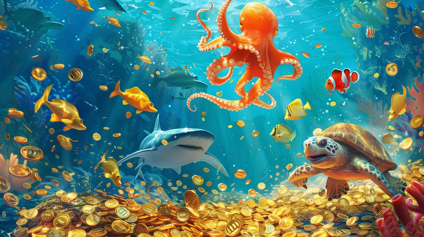 Khám Phá Thế Giới Xổ Số với Onbet88