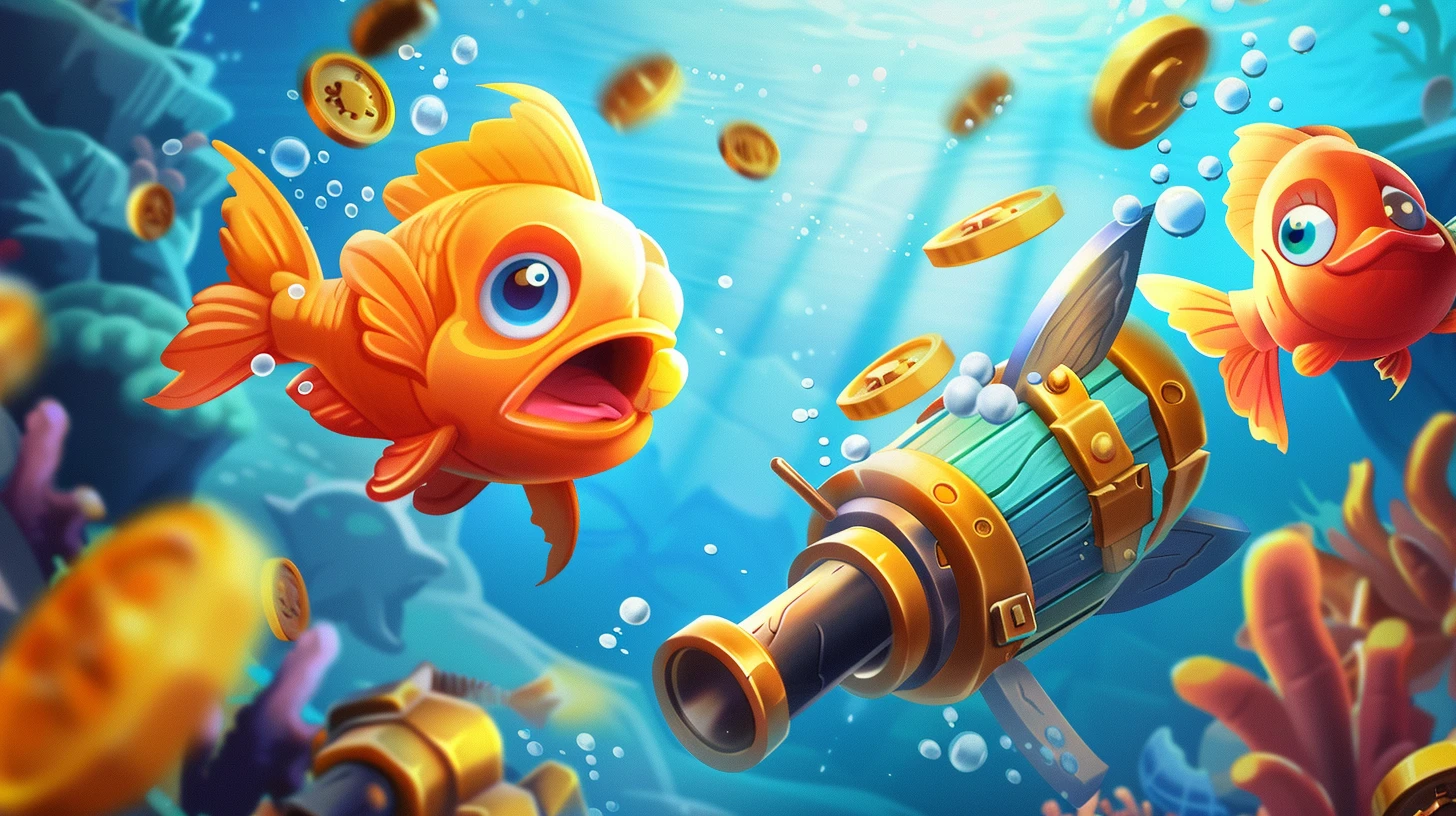 Khám Phá Thế Giới Xổ Số với Onbet88