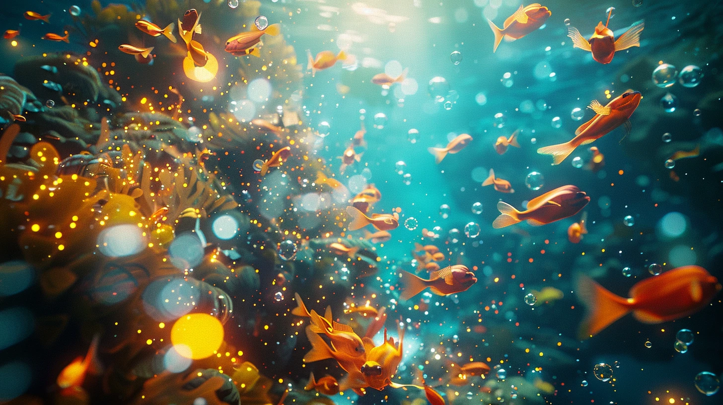 Khám Phá Thế Giới Xổ Số với Onbet88