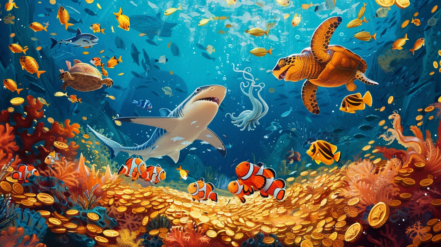 Khám Phá Thế Giới Xổ Số Với Onbet88