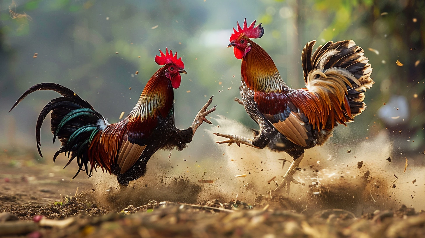 Khám Phá Thế Giới Xổ Số Với Onbet88