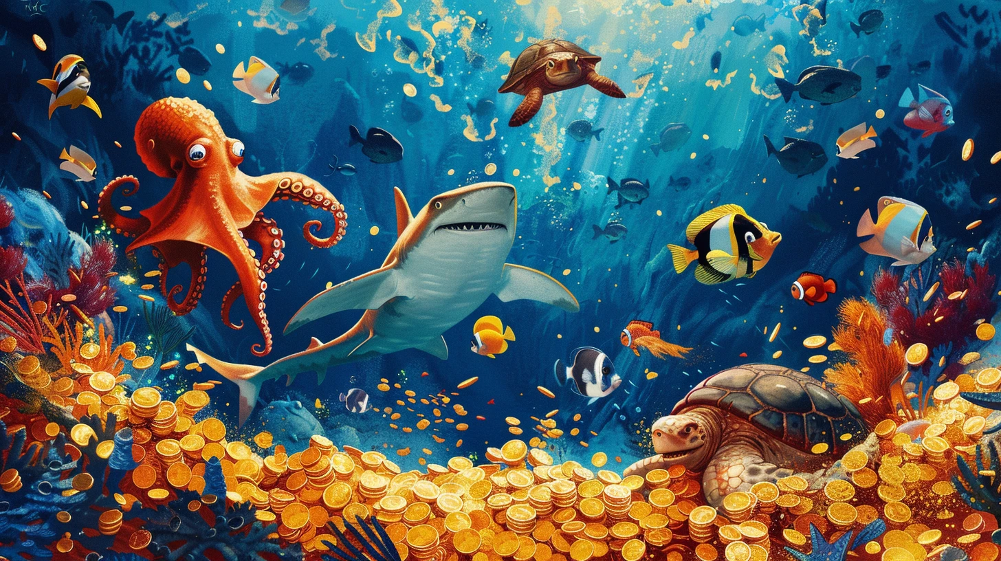 Khám Phá Thế Giới Đá Gà Trực Tiếp: Cập Nhật Hôm Nay và Những Điều Cần Biết