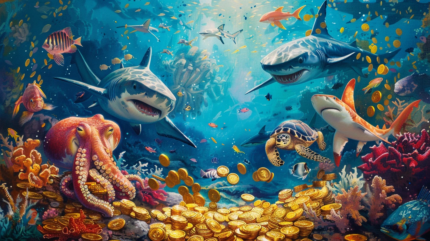 Khám Phá Thế Giới Xổ Số Với PKVIP: Dự Đoán Và Quay Thử Xổ Số