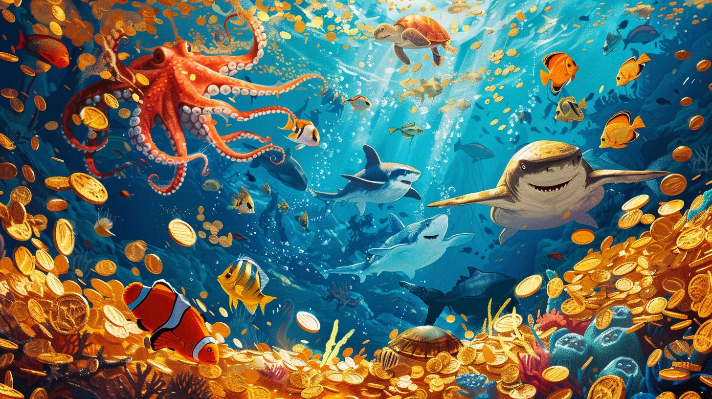 Daga Casino: Thế Giới Giải Trí Đỉnh Cao